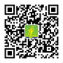 &#107;&#97;&#105;&#121;&#117;&#110;&#24320;&#20113;&#23448;&#26041;&#32593;&#39029;&#29256;&#95;&#107;&#97;&#105;&#121;&#117;&#110;&#40;&#20013;&#22269;&#41;