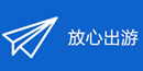 &#107;&#97;&#105;&#121;&#117;&#110;&#24320;&#20113;&#23448;&#26041;&#32593;&#39029;&#29256;&#95;&#107;&#97;&#105;&#121;&#117;&#110;&#40;&#20013;&#22269;&#41;