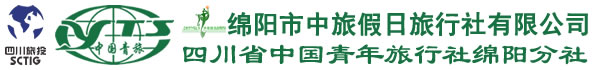 &#107;&#97;&#105;&#121;&#117;&#110;&#24320;&#20113;&#23448;&#26041;&#32593;&#39029;&#29256;&#95;&#107;&#97;&#105;&#121;&#117;&#110;&#40;&#20013;&#22269;&#41;