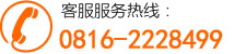 &#107;&#97;&#105;&#121;&#117;&#110;&#24320;&#20113;&#23448;&#26041;&#32593;&#39029;&#29256;&#95;&#107;&#97;&#105;&#121;&#117;&#110;&#40;&#20013;&#22269;&#41;