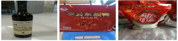 &#107;&#97;&#105;&#121;&#117;&#110;&#24320;&#20113;&#23448;&#26041;&#32593;&#39029;&#29256;&#95;&#107;&#97;&#105;&#121;&#117;&#110;&#40;&#20013;&#22269;&#41;