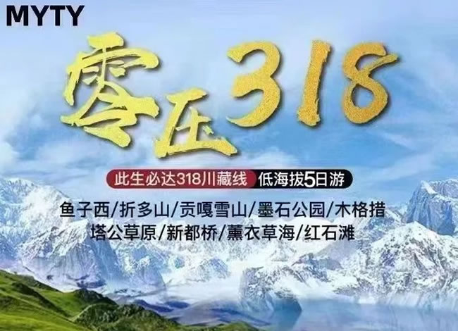 &#107;&#97;&#105;&#121;&#117;&#110;&#24320;&#20113;&#23448;&#26041;&#32593;&#39029;&#29256;&#95;&#107;&#97;&#105;&#121;&#117;&#110;&#40;&#20013;&#22269;&#41;