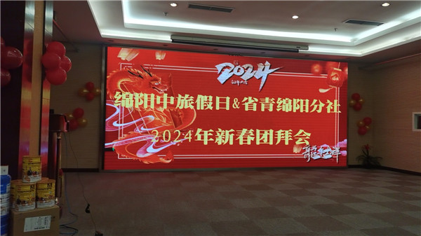 &#107;&#97;&#105;&#121;&#117;&#110;&#24320;&#20113;&#23448;&#26041;&#32593;&#39029;&#29256;&#95;&#107;&#97;&#105;&#121;&#117;&#110;&#40;&#20013;&#22269;&#41;