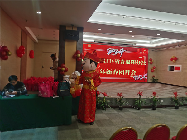 &#107;&#97;&#105;&#121;&#117;&#110;&#24320;&#20113;&#23448;&#26041;&#32593;&#39029;&#29256;&#95;&#107;&#97;&#105;&#121;&#117;&#110;&#40;&#20013;&#22269;&#41;
