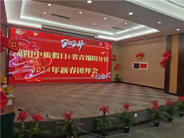 &#107;&#97;&#105;&#121;&#117;&#110;&#24320;&#20113;&#23448;&#26041;&#32593;&#39029;&#29256;&#95;&#107;&#97;&#105;&#121;&#117;&#110;&#40;&#20013;&#22269;&#41;