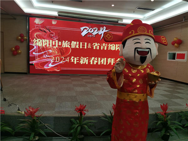 &#107;&#97;&#105;&#121;&#117;&#110;&#24320;&#20113;&#23448;&#26041;&#32593;&#39029;&#29256;&#95;&#107;&#97;&#105;&#121;&#117;&#110;&#40;&#20013;&#22269;&#41;