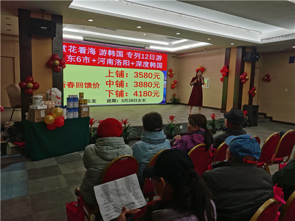 &#107;&#97;&#105;&#121;&#117;&#110;&#24320;&#20113;&#23448;&#26041;&#32593;&#39029;&#29256;&#95;&#107;&#97;&#105;&#121;&#117;&#110;&#40;&#20013;&#22269;&#41;