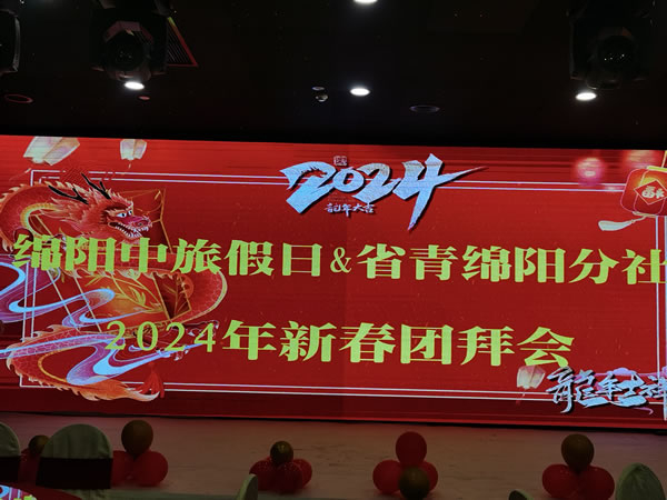 &#107;&#97;&#105;&#121;&#117;&#110;&#24320;&#20113;&#23448;&#26041;&#32593;&#39029;&#29256;&#95;&#107;&#97;&#105;&#121;&#117;&#110;&#40;&#20013;&#22269;&#41;