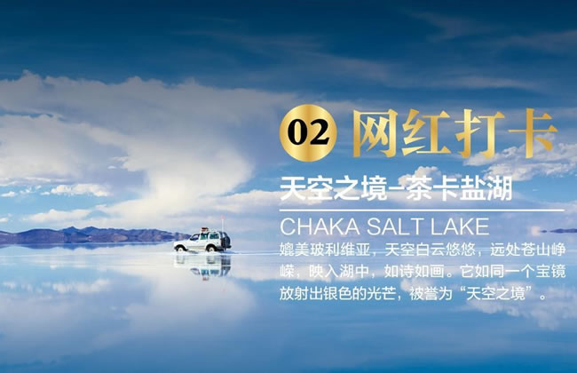 &#107;&#97;&#105;&#121;&#117;&#110;&#24320;&#20113;&#23448;&#26041;&#32593;&#39029;&#29256;&#95;&#107;&#97;&#105;&#121;&#117;&#110;&#40;&#20013;&#22269;&#41;