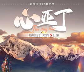 &#107;&#97;&#105;&#121;&#117;&#110;&#24320;&#20113;&#23448;&#26041;&#32593;&#39029;&#29256;&#95;&#107;&#97;&#105;&#121;&#117;&#110;&#40;&#20013;&#22269;&#41;