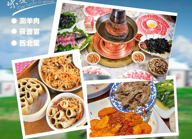 &#107;&#97;&#105;&#121;&#117;&#110;&#24320;&#20113;&#23448;&#26041;&#32593;&#39029;&#29256;&#95;&#107;&#97;&#105;&#121;&#117;&#110;&#40;&#20013;&#22269;&#41;