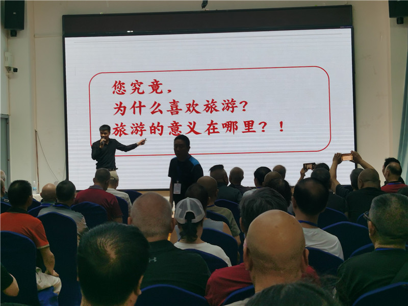 &#107;&#97;&#105;&#121;&#117;&#110;&#24320;&#20113;&#23448;&#26041;&#32593;&#39029;&#29256;&#95;&#107;&#97;&#105;&#121;&#117;&#110;&#40;&#20013;&#22269;&#41;