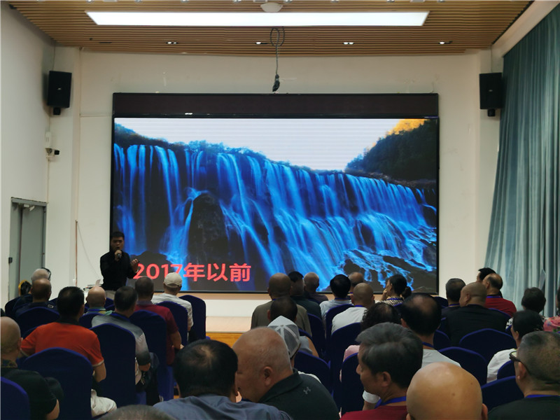 &#107;&#97;&#105;&#121;&#117;&#110;&#24320;&#20113;&#23448;&#26041;&#32593;&#39029;&#29256;&#95;&#107;&#97;&#105;&#121;&#117;&#110;&#40;&#20013;&#22269;&#41;