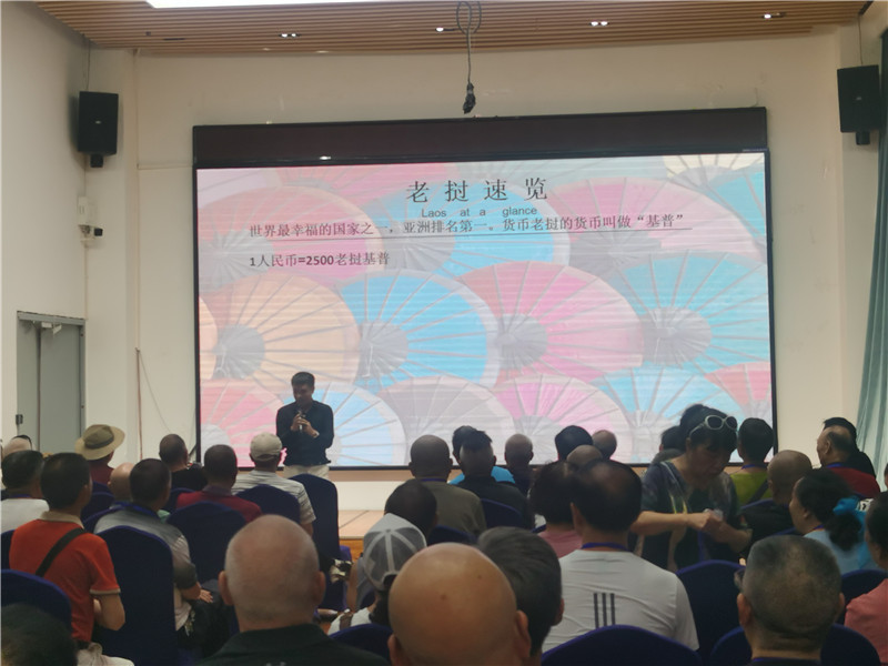 &#107;&#97;&#105;&#121;&#117;&#110;&#24320;&#20113;&#23448;&#26041;&#32593;&#39029;&#29256;&#95;&#107;&#97;&#105;&#121;&#117;&#110;&#40;&#20013;&#22269;&#41;
