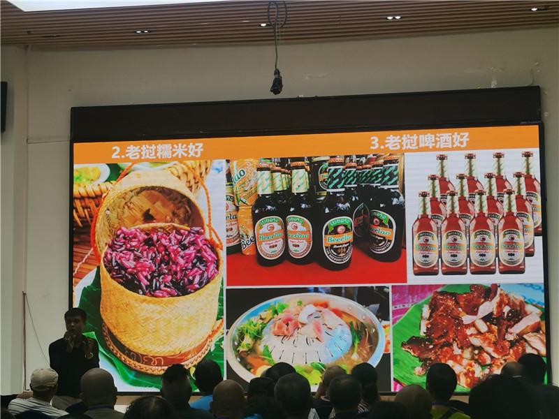 &#107;&#97;&#105;&#121;&#117;&#110;&#24320;&#20113;&#23448;&#26041;&#32593;&#39029;&#29256;&#95;&#107;&#97;&#105;&#121;&#117;&#110;&#40;&#20013;&#22269;&#41;