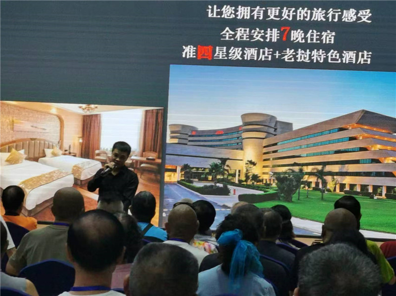 &#107;&#97;&#105;&#121;&#117;&#110;&#24320;&#20113;&#23448;&#26041;&#32593;&#39029;&#29256;&#95;&#107;&#97;&#105;&#121;&#117;&#110;&#40;&#20013;&#22269;&#41;