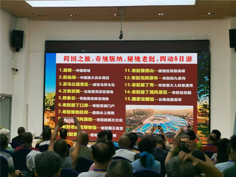 &#107;&#97;&#105;&#121;&#117;&#110;&#24320;&#20113;&#23448;&#26041;&#32593;&#39029;&#29256;&#95;&#107;&#97;&#105;&#121;&#117;&#110;&#40;&#20013;&#22269;&#41;