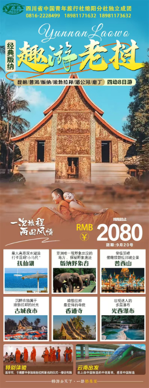 &#107;&#97;&#105;&#121;&#117;&#110;&#24320;&#20113;&#23448;&#26041;&#32593;&#39029;&#29256;&#95;&#107;&#97;&#105;&#121;&#117;&#110;&#40;&#20013;&#22269;&#41;