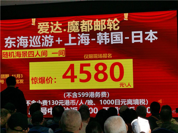 &#107;&#97;&#105;&#121;&#117;&#110;&#24320;&#20113;&#23448;&#26041;&#32593;&#39029;&#29256;&#95;&#107;&#97;&#105;&#121;&#117;&#110;&#40;&#20013;&#22269;&#41;