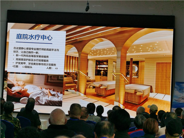 &#107;&#97;&#105;&#121;&#117;&#110;&#24320;&#20113;&#23448;&#26041;&#32593;&#39029;&#29256;&#95;&#107;&#97;&#105;&#121;&#117;&#110;&#40;&#20013;&#22269;&#41;