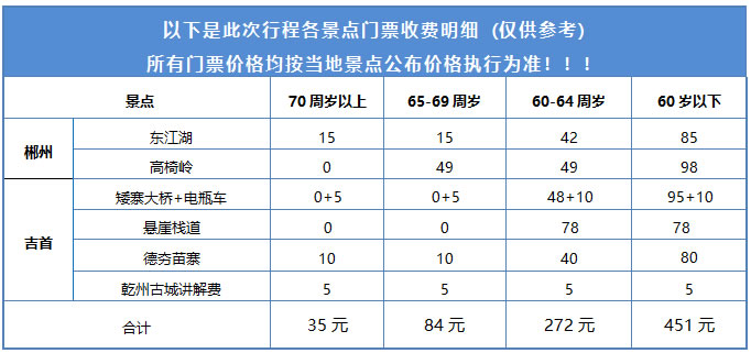 &#107;&#97;&#105;&#121;&#117;&#110;&#24320;&#20113;&#23448;&#26041;&#32593;&#39029;&#29256;&#95;&#107;&#97;&#105;&#121;&#117;&#110;&#40;&#20013;&#22269;&#41;