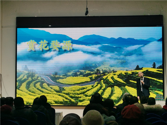 绵阳kaiyun开云官方网页版_kaiyun和中旅假日旅行社、四川省中国青年旅行(háng)绵阳分社年会盛典(diǎn)暨(jì)2025年春游线路发布会