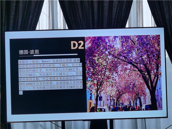 四(sì)川中青旅绵阳分社独家定制圆梦欧洲系(xì)列(liè) - 大全景 9 国 16 天(tiān) 德国-法国(guó)-瑞士-意大利(lì)-奥地利-荷兰(lán)-比利时-列支敦士登-卢森堡