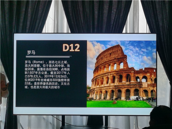 四川中青旅绵阳分社独家定制(zhì)圆梦(mèng)欧(ōu)洲系列 - 大全景 9 国 16 天 德(dé)国-法国-瑞士-意大(dà)利-奥地利-荷兰-比利时-列支敦(dūn)士登-卢森(sēn)堡