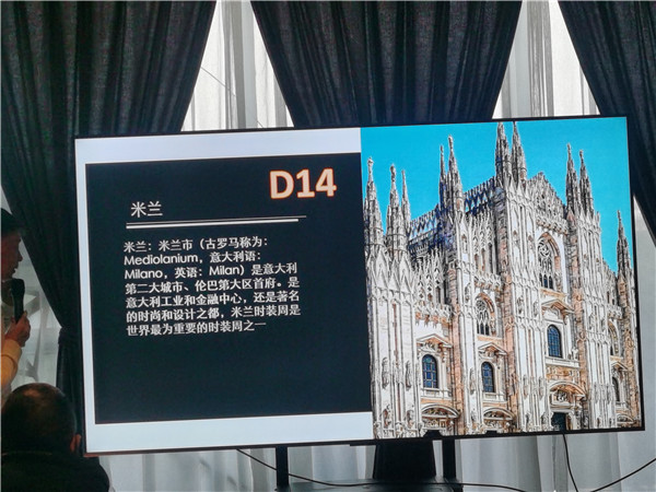 四川中青旅绵阳分社独家定(dìng)制圆梦欧洲系列 - 大全(quán)景 9 国 16 天 德国-法国-瑞士-意大利(lì)-奥地利-荷兰(lán)-比利时-列(liè)支敦士登-卢森堡