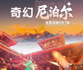 &#107;&#97;&#105;&#121;&#117;&#110;&#24320;&#20113;&#23448;&#26041;&#32593;&#39029;&#29256;&#95;&#107;&#97;&#105;&#121;&#117;&#110;&#40;&#20013;&#22269;&#41;