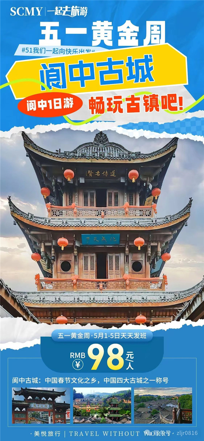 &#107;&#97;&#105;&#121;&#117;&#110;&#24320;&#20113;&#23448;&#26041;&#32593;&#39029;&#29256;&#95;&#107;&#97;&#105;&#121;&#117;&#110;&#40;&#20013;&#22269;&#41;