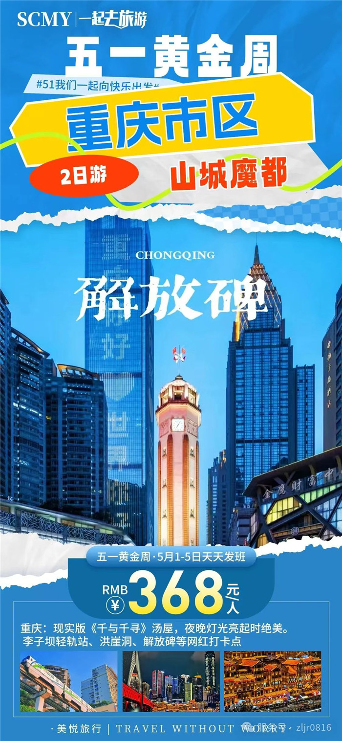 &#107;&#97;&#105;&#121;&#117;&#110;&#24320;&#20113;&#23448;&#26041;&#32593;&#39029;&#29256;&#95;&#107;&#97;&#105;&#121;&#117;&#110;&#40;&#20013;&#22269;&#41;