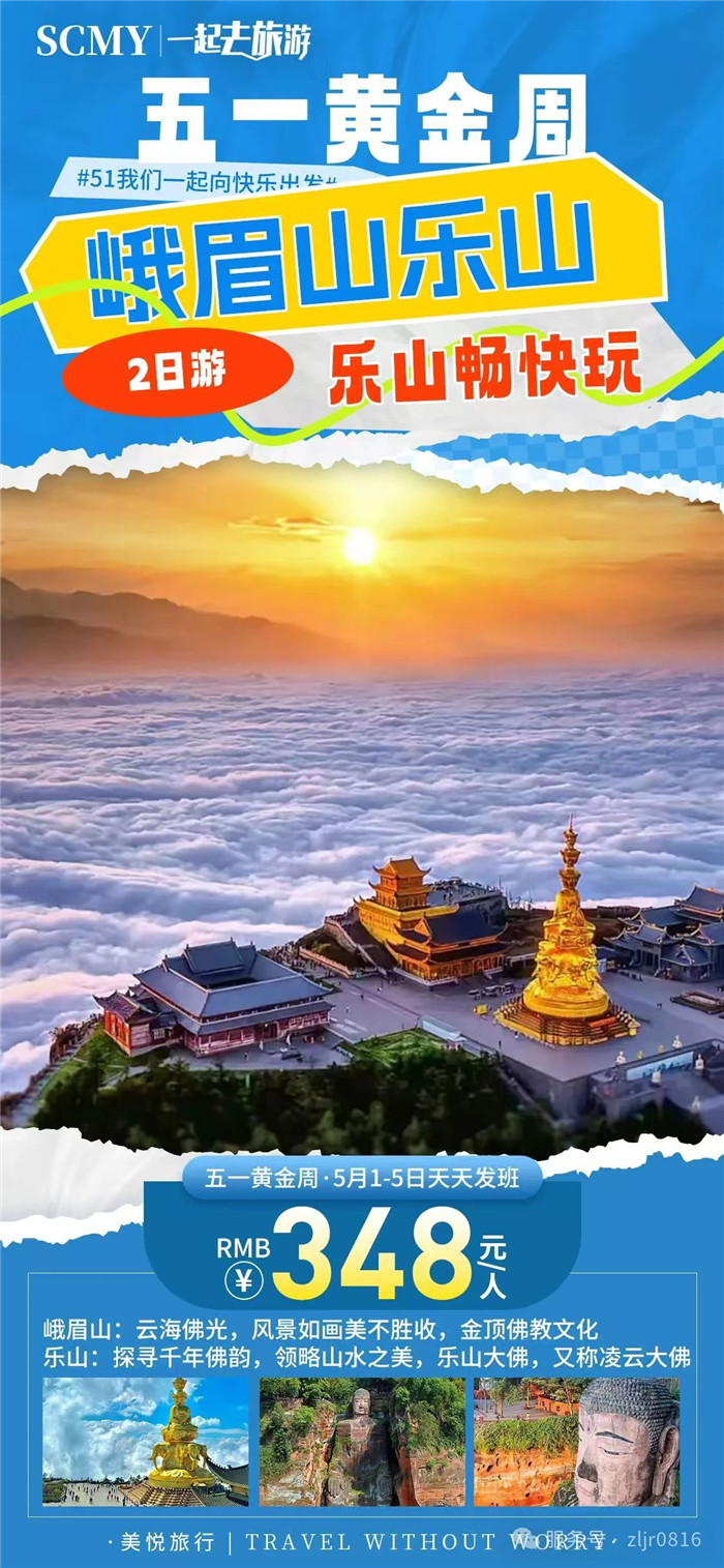 &#107;&#97;&#105;&#121;&#117;&#110;&#24320;&#20113;&#23448;&#26041;&#32593;&#39029;&#29256;&#95;&#107;&#97;&#105;&#121;&#117;&#110;&#40;&#20013;&#22269;&#41;