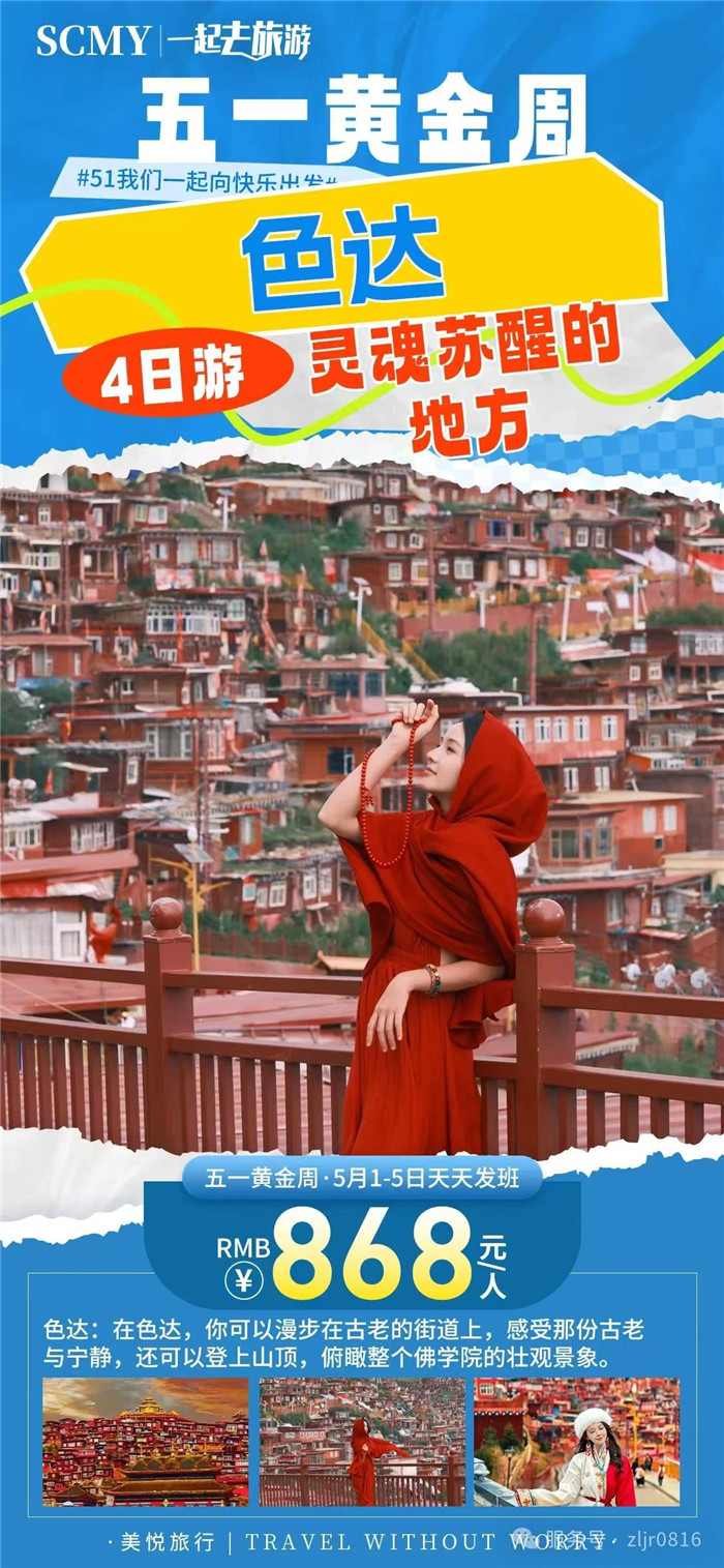 &#107;&#97;&#105;&#121;&#117;&#110;&#24320;&#20113;&#23448;&#26041;&#32593;&#39029;&#29256;&#95;&#107;&#97;&#105;&#121;&#117;&#110;&#40;&#20013;&#22269;&#41;