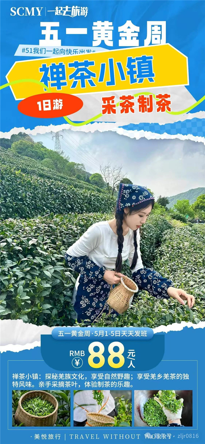 &#107;&#97;&#105;&#121;&#117;&#110;&#24320;&#20113;&#23448;&#26041;&#32593;&#39029;&#29256;&#95;&#107;&#97;&#105;&#121;&#117;&#110;&#40;&#20013;&#22269;&#41;