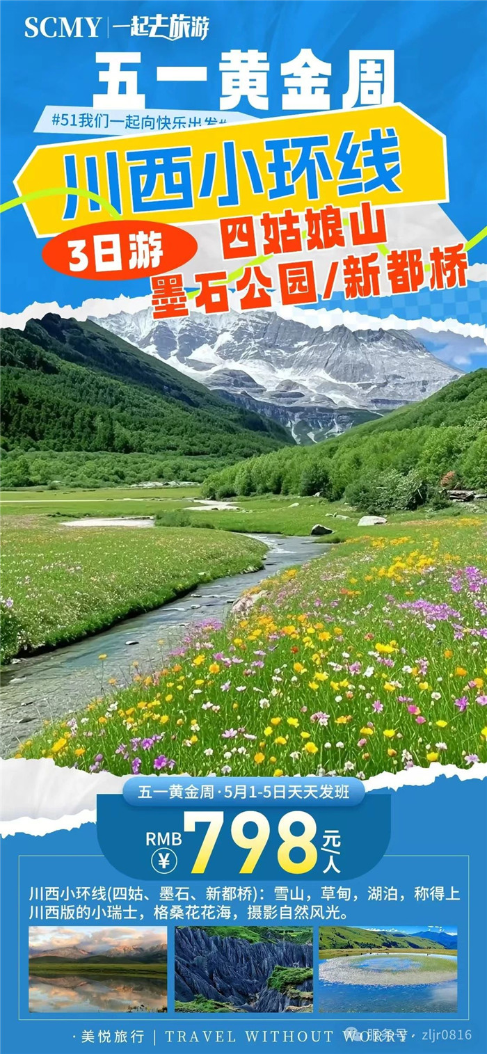 &#107;&#97;&#105;&#121;&#117;&#110;&#24320;&#20113;&#23448;&#26041;&#32593;&#39029;&#29256;&#95;&#107;&#97;&#105;&#121;&#117;&#110;&#40;&#20013;&#22269;&#41;