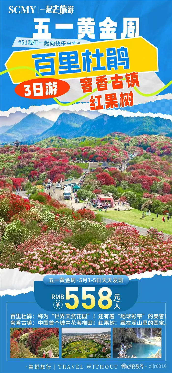 &#107;&#97;&#105;&#121;&#117;&#110;&#24320;&#20113;&#23448;&#26041;&#32593;&#39029;&#29256;&#95;&#107;&#97;&#105;&#121;&#117;&#110;&#40;&#20013;&#22269;&#41;