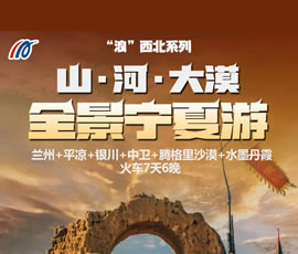 &#107;&#97;&#105;&#121;&#117;&#110;&#24320;&#20113;&#23448;&#26041;&#32593;&#39029;&#29256;&#95;&#107;&#97;&#105;&#121;&#117;&#110;&#40;&#20013;&#22269;&#41;