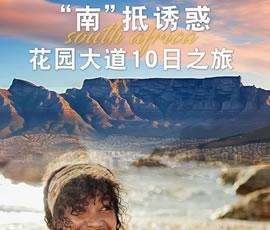 &#107;&#97;&#105;&#121;&#117;&#110;&#24320;&#20113;&#23448;&#26041;&#32593;&#39029;&#29256;&#95;&#107;&#97;&#105;&#121;&#117;&#110;&#40;&#20013;&#22269;&#41;