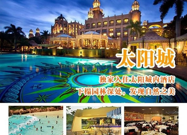 &#107;&#97;&#105;&#121;&#117;&#110;&#24320;&#20113;&#23448;&#26041;&#32593;&#39029;&#29256;&#95;&#107;&#97;&#105;&#121;&#117;&#110;&#40;&#20013;&#22269;&#41;