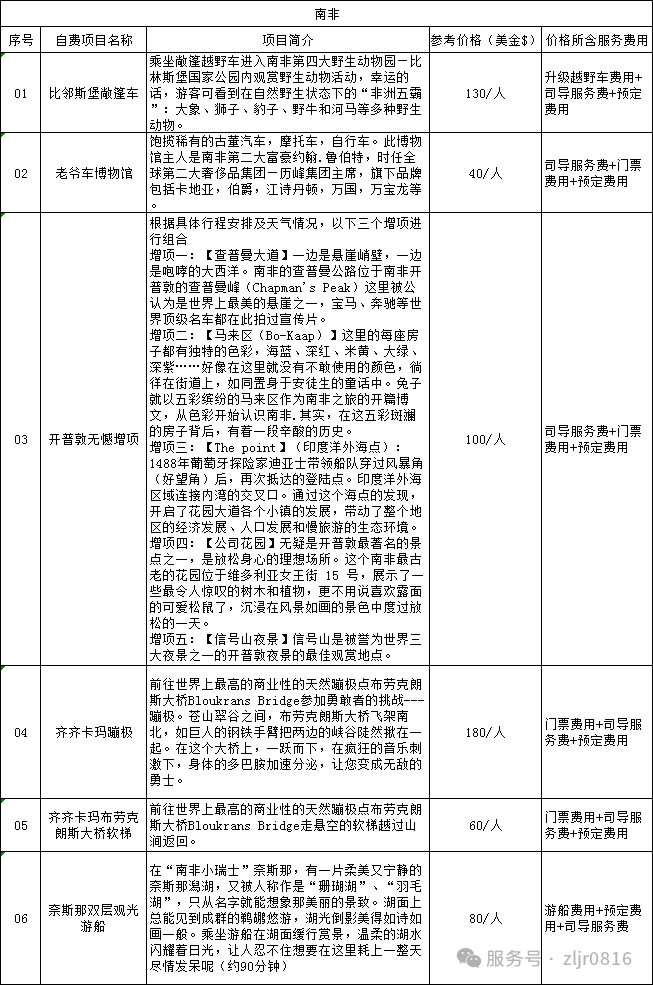 &#107;&#97;&#105;&#121;&#117;&#110;&#24320;&#20113;&#23448;&#26041;&#32593;&#39029;&#29256;&#95;&#107;&#97;&#105;&#121;&#117;&#110;&#40;&#20013;&#22269;&#41;