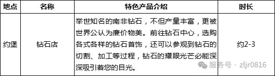 &#107;&#97;&#105;&#121;&#117;&#110;&#24320;&#20113;&#23448;&#26041;&#32593;&#39029;&#29256;&#95;&#107;&#97;&#105;&#121;&#117;&#110;&#40;&#20013;&#22269;&#41;