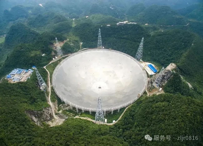 &#107;&#97;&#105;&#121;&#117;&#110;&#24320;&#20113;&#23448;&#26041;&#32593;&#39029;&#29256;&#95;&#107;&#97;&#105;&#121;&#117;&#110;&#40;&#20013;&#22269;&#41;