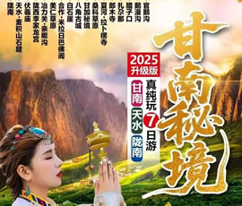 &#107;&#97;&#105;&#121;&#117;&#110;&#24320;&#20113;&#23448;&#26041;&#32593;&#39029;&#29256;&#95;&#107;&#97;&#105;&#121;&#117;&#110;&#40;&#20013;&#22269;&#41;