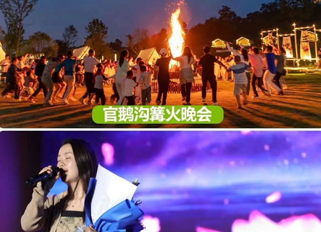 &#107;&#97;&#105;&#121;&#117;&#110;&#24320;&#20113;&#23448;&#26041;&#32593;&#39029;&#29256;&#95;&#107;&#97;&#105;&#121;&#117;&#110;&#40;&#20013;&#22269;&#41;