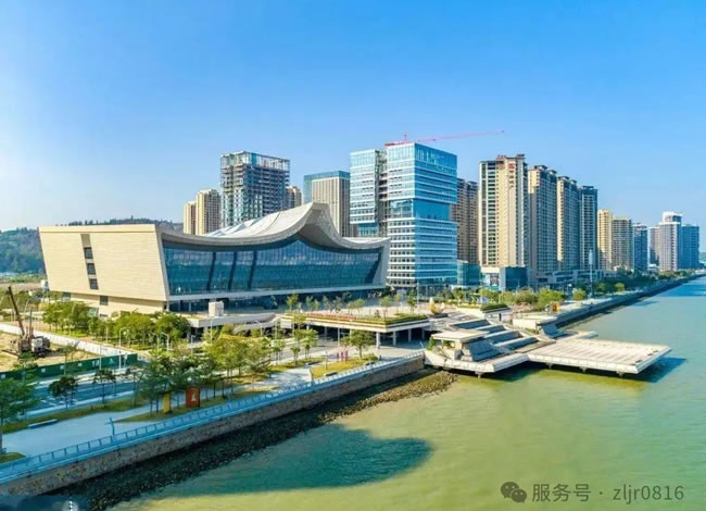 &#107;&#97;&#105;&#121;&#117;&#110;&#24320;&#20113;&#23448;&#26041;&#32593;&#39029;&#29256;&#95;&#107;&#97;&#105;&#121;&#117;&#110;&#40;&#20013;&#22269;&#41;